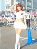 [RQ-STAR]2017.10.27 Vol.001 D1 GRAND PRIX in TOKOY 2015 D1GP お台場(7)